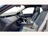 Land Rover Range Rover Evoque Image 3