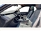 Land Rover Range Rover Evoque Image 3