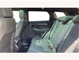 Land Rover Range Rover Evoque Image 4