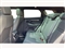 Land Rover Range Rover Evoque Image 4