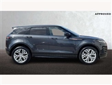 Land Rover Range Rover Evoque Image 6