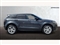 Land Rover Range Rover Evoque Image 6