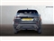 Land Rover Range Rover Evoque Image 7