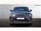 Land Rover Range Rover Evoque Image 8