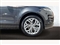 Land Rover Range Rover Evoque Image 9