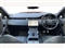 Land Rover Range Rover Evoque Image 10