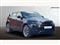 Land Rover Range Rover Evoque Image 1