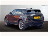 Land Rover Range Rover Evoque Image 2