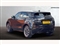 Land Rover Range Rover Evoque Image 2