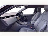Land Rover Range Rover Evoque Image 3