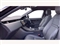 Land Rover Range Rover Evoque Image 3