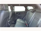 Land Rover Range Rover Evoque Image 4