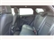 Land Rover Range Rover Evoque Image 4