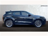 Land Rover Range Rover Evoque Image 6