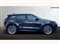 Land Rover Range Rover Evoque Image 6