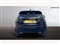 Land Rover Range Rover Evoque Image 7