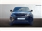 Land Rover Range Rover Evoque Image 8