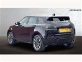 Land Rover Range Rover Evoque Image 2
