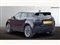 Land Rover Range Rover Evoque Image 2