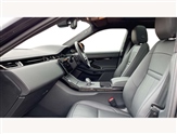 Land Rover Range Rover Evoque Image 3