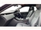 Land Rover Range Rover Evoque Image 3
