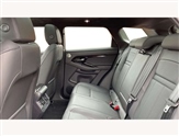 Land Rover Range Rover Evoque Image 4