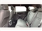 Land Rover Range Rover Evoque Image 4