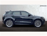 Land Rover Range Rover Evoque Image 6