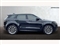 Land Rover Range Rover Evoque Image 6