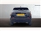 Land Rover Range Rover Evoque Image 7