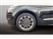 Land Rover Range Rover Evoque Image 9