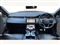 Land Rover Range Rover Evoque Image 10