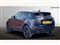 Land Rover Range Rover Evoque Image 2