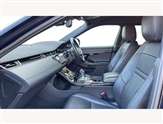 Land Rover Range Rover Evoque Image 3