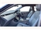 Land Rover Range Rover Evoque Image 3