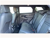 Land Rover Range Rover Evoque Image 4