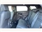 Land Rover Range Rover Evoque Image 4