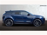 Land Rover Range Rover Evoque Image 6