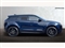 Land Rover Range Rover Evoque Image 6