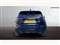Land Rover Range Rover Evoque Image 7