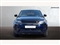 Land Rover Range Rover Evoque Image 8