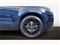 Land Rover Range Rover Evoque Image 9