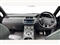 Land Rover Range Rover Evoque Image 10
