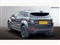 Land Rover Range Rover Evoque Image 2