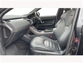 Land Rover Range Rover Evoque Image 3