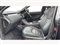 Land Rover Range Rover Evoque Image 3