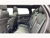 Land Rover Range Rover Evoque Image 4