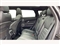 Land Rover Range Rover Evoque Image 4