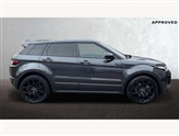 Land Rover Range Rover Evoque Image 6