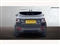 Land Rover Range Rover Evoque Image 7